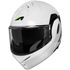 Capacete Astone-rv6-gloss-white_180_06